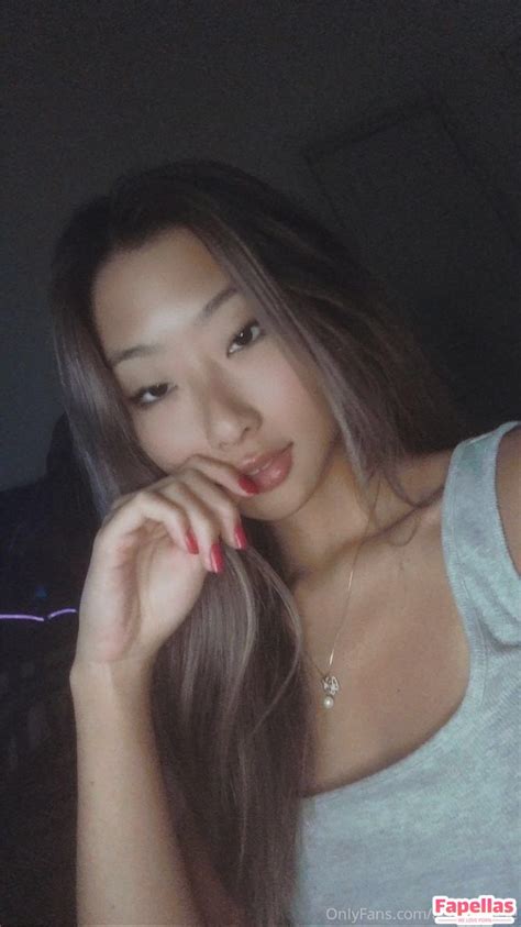 ❤️ [MEGA] Aeries Steele 🍑 Onlyfans Leak [🔥 HIGH QUALITY - LAST UPDATED 🔥] - OnlyMegaLeaks ❤️