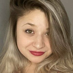 IAmPixiee mega leaks