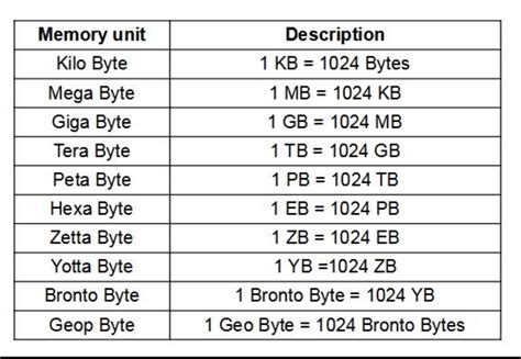 🔥 iambianka 8.28 GB O.F Mega archive 🔥
