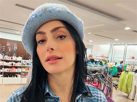 Francine Piaia - francinepiaia