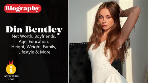 Francesbentley mega leaks
