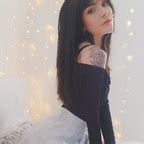Frankiebunnie leaks OF