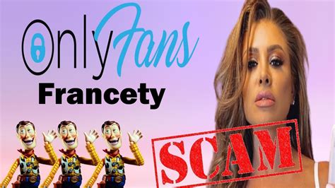 ❤️ [MEGA] Francety James 🍑 Onlyfans Leak [🔥 HIGH QUALITY - LAST UPDATED 🔥] - OnlyMegaLeaks ❤️