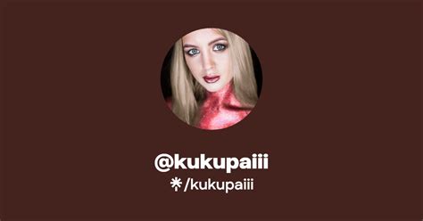 🔥Kukupaiii 2.44 GB OnlyFans Last Update - Perfect T33N🔥