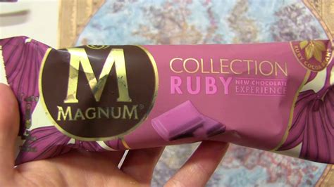 Creamy Ruby (OF) 7GB Updated Collection