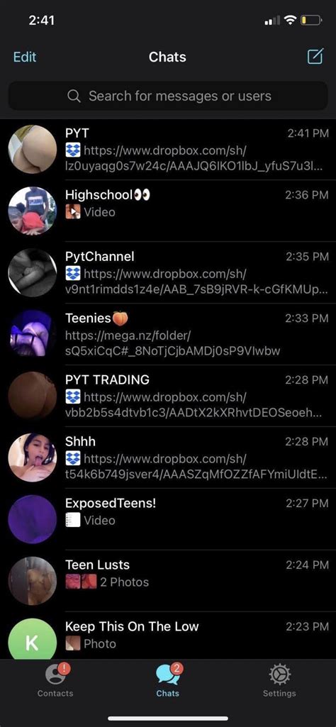meetsuckfuck mega PACK