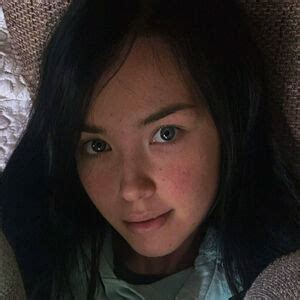 Dreamlandashxx mega leaks
