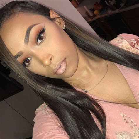 ⭐ Robyn Banks ONLYFANS MEGA LINK ⭐