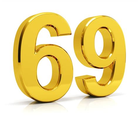 69 REAL GIRLS SPECIAL COLLECTION