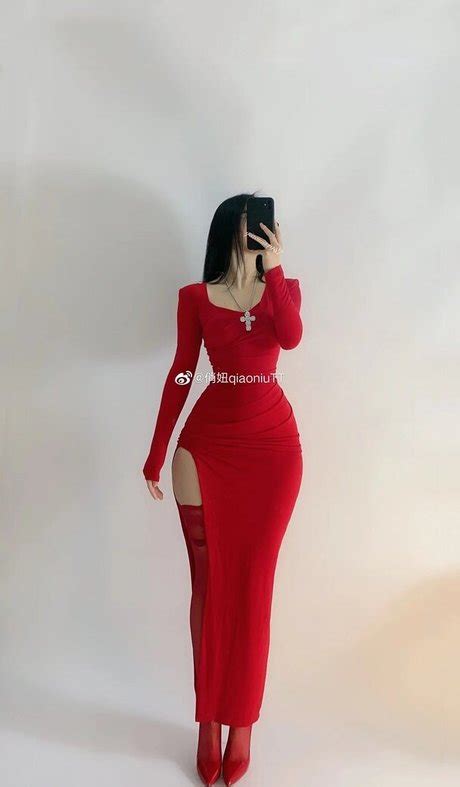 🔥qianniutt 4.36 GB OnlyFans Last Update - ASIAN BABE🔥