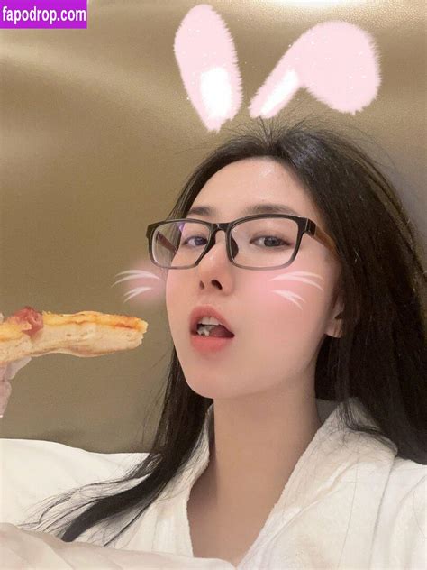QiaoniuTT mega leaks