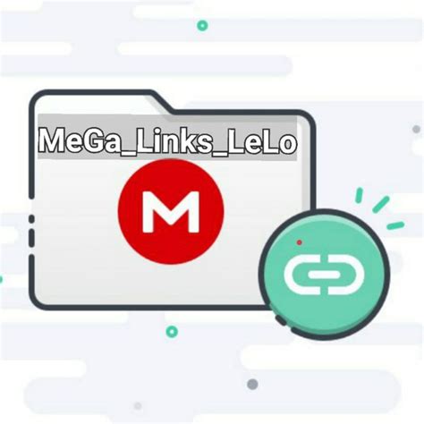 ⭐ 38 IN 1 TRANS ONLYFANS MEGA LINK - 609.22 GB ⭐