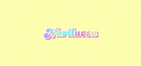 🔥Narliuvsu 1.59 GB OnlyFans Last Update - Don’t Miss🔥