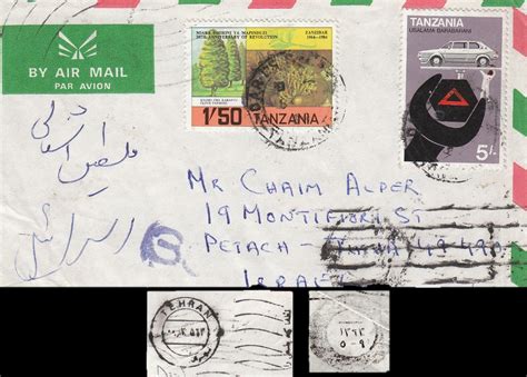 ⭐ UNIQUE RARE ARAB MEGA COLLECTION - 12.15 GB ⭐