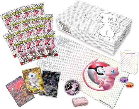 ⚡2.41 TB SPECIAL TEENS GIRLS + O.F + PREMIUM SITES COLLECTION⚡