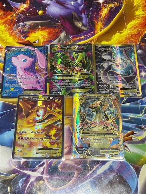 [MEGA] 2.48 TB SUPER MEGA EXCLUSIVE & RARE OF COLLECTION
