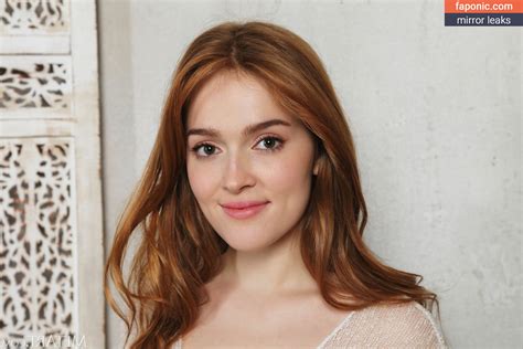 [MEGA.NZ] 17.1GB OF JIA LISSA