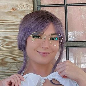 🔥Koumorimo 4.73 GB OnlyFans Full Archive UptoDate + PPVs - Babe🔥