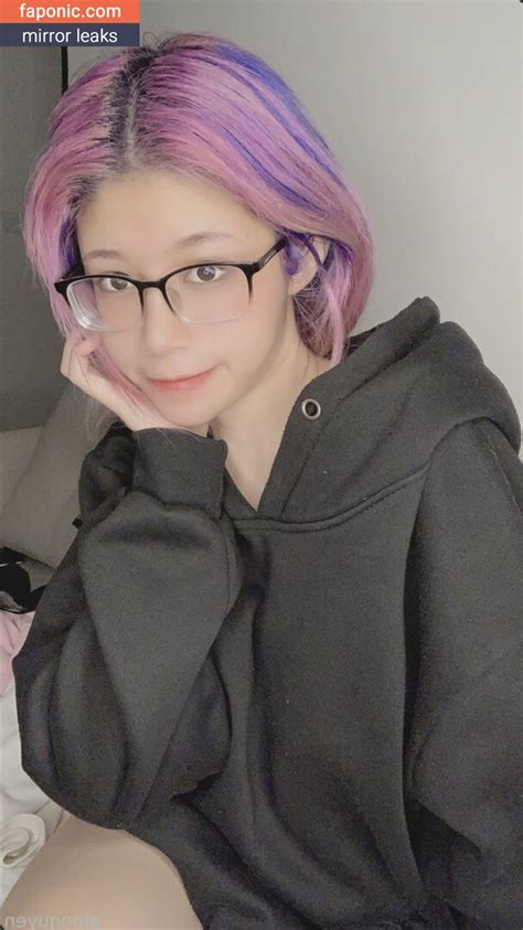 ❤️ [MEGA] Ain Nguyen 🍑 Onlyfans Leak [🔥 HIGH QUALITY - LAST UPDATED 🔥] - OnlyMegaLeaks ❤️