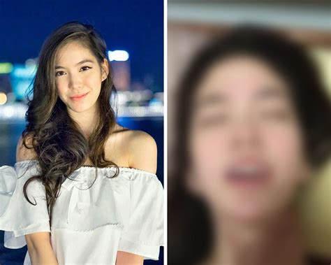 Janella Ooi Leaks - Working 11GB+ Archive Video Packs