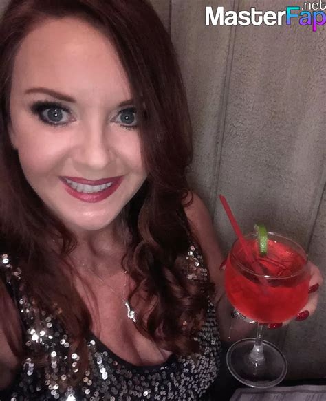 ❤️ [MEGA] Janet Mason 🍑 Onlyfans Leak [🔥 HIGH QUALITY - LAST UPDATED 🔥] - OnlyMegaLeaks ❤️