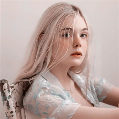 Faithcox