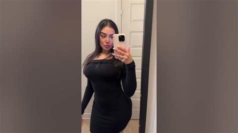 ❤️ [MEGA] Mimiiyous 🍑 Onlyfans Leak [🔥 HIGH QUALITY - LAST UPDATED 🔥] - OnlyMegaLeaks ❤️