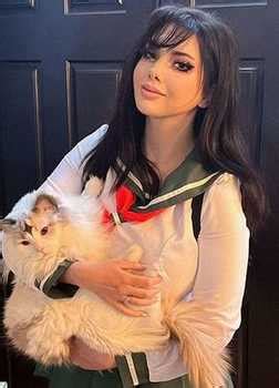 MimsyHeart