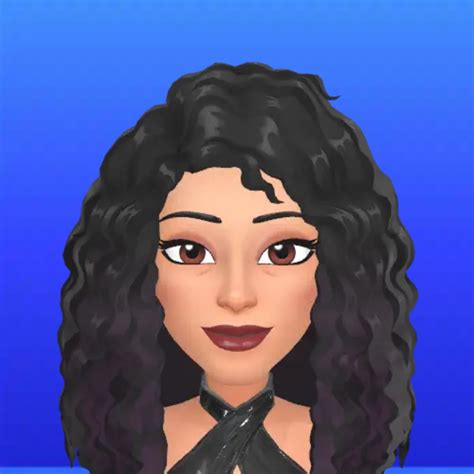Luma Lavont (tlavont6 - tlavont) (TransGender)