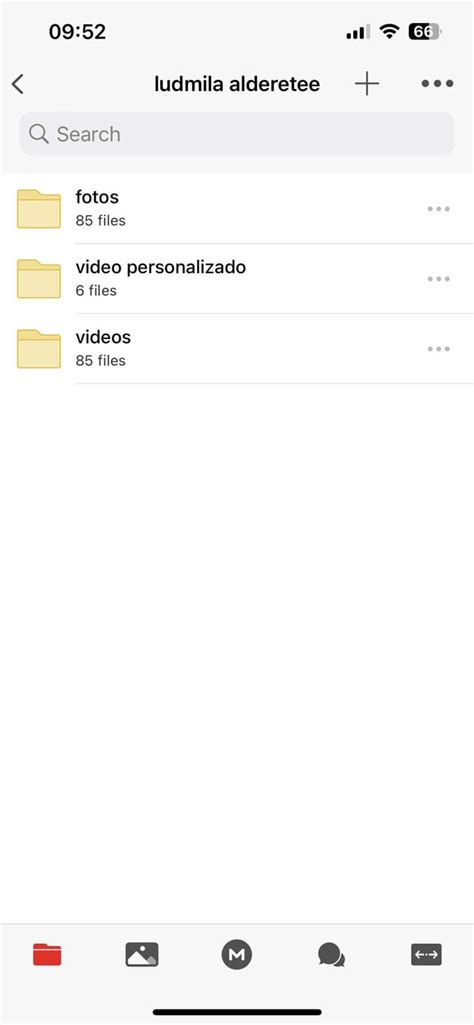 Lumialderete mega leaks