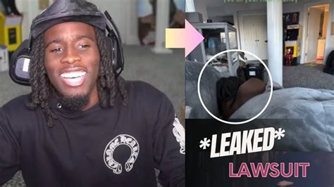 Lumaskyesucks mega leaks