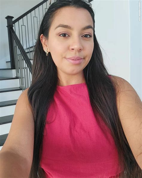 ❤️ [MEGA] Genesis Mia Lopez 🍑 Onlyfans Leak [🔥 HIGH QUALITY - LAST UPDATED 🔥] - OnlyMegaLeaks ❤️