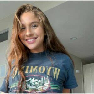 Genie Exum (GenieExum) (genieeexumm) Her (OF) 12GB Updated Collection