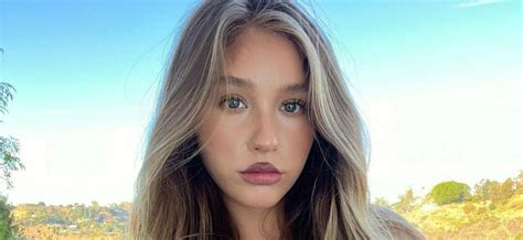 GENIE EXUM MEGA LINK