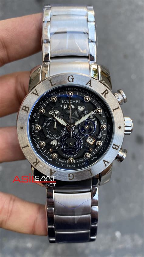B#NG! BGN001