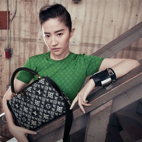 Mulan Vuitton - mulanvuittontv - mulanvuittonvip - Mulanvuitton