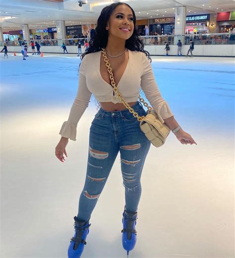 Yasmin lopez mega leaks