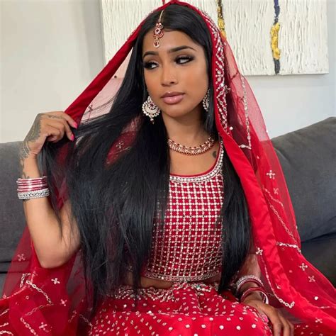 😎😍yasmina-khan-princes-leak😍😎