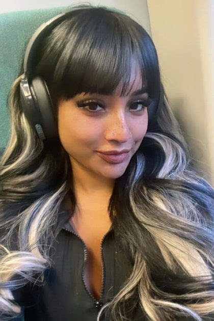🔥Yasmina Khan 79.6 GB OnlyFans Last Update🔥
