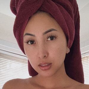 xdanicabelle OF leaks