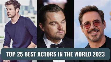 ➡️row of famous sex actors 2023[movie sex]👄👄