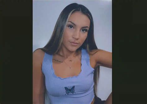 🔥Astr0girll 1.44 GB OnlyFans Full Archive UptoDate + PPVs - Don’t Miss🔥
