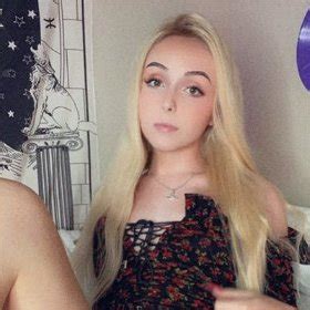 🔥Astrella Rae 11.8 GB OnlyFans Full Archive UptoDate + PPVs - TRANS🔥