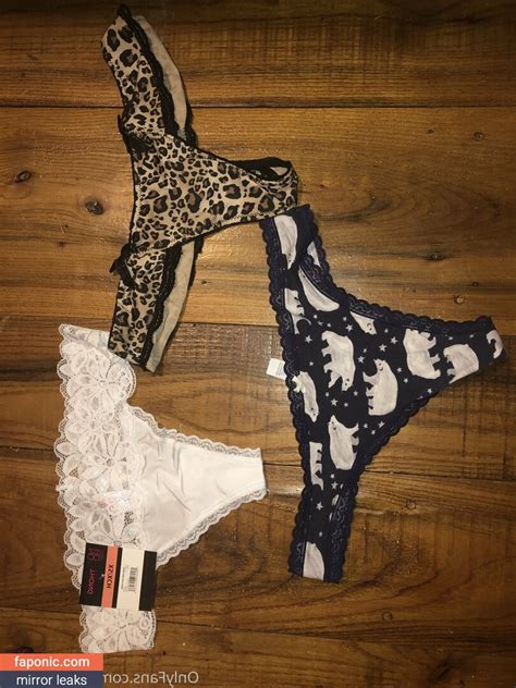 Redxxxsuede mega leaks