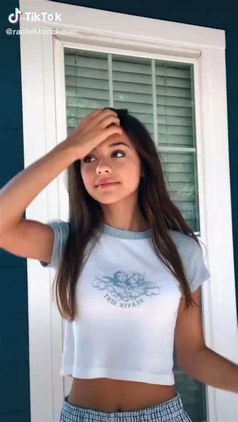 💋RED HAIRED TEENAGER GIRL💋HOT TIKTOK AMATURE RARE SEXTAPES🔥