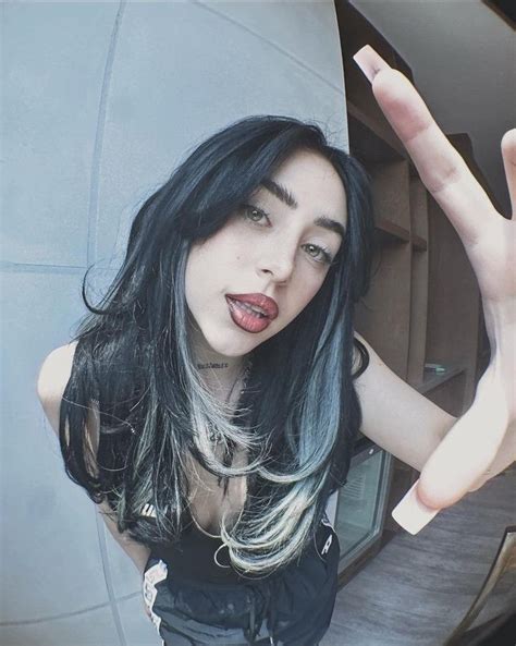 XxMilla