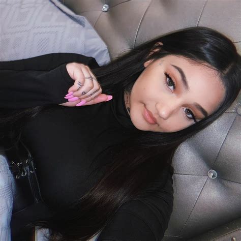 Videos teen MULAN VUITTON