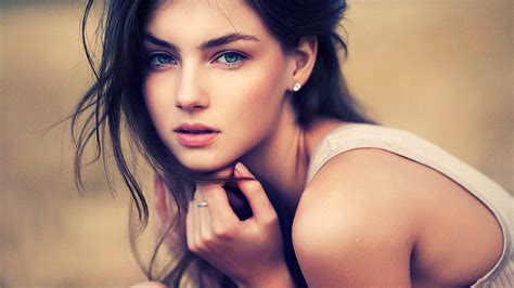 💞videos-of-beautiful-girls💞