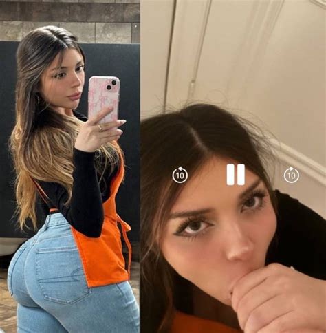💋videos-exclusive-leaked💋