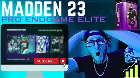 Vids @premiummegaz@ElitePacks